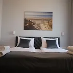 Sea Sopot Apartments By Oneapartments