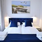 Sea Sopot Apartments By Oneapartments