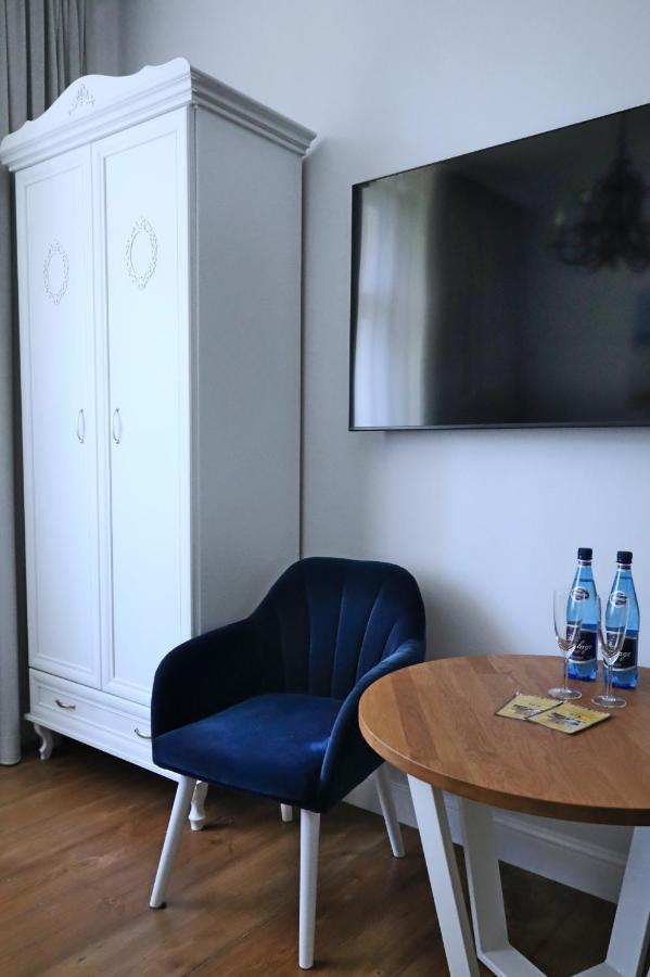 Apartment Sea By Oneapartments *